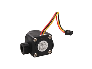 Water Flow Sensor SEN-HZ43WA